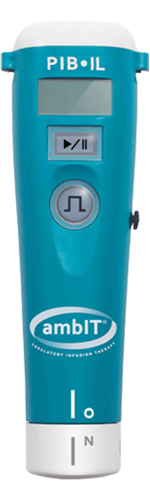 beer-bottle-image